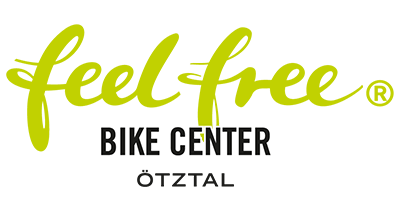 The Bike Center in the Ötztal. Professional bikes from Oetz