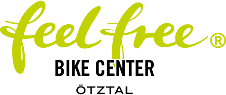 Bike Center