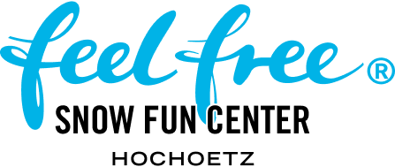Snow Fun Center