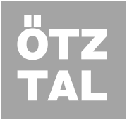 Ötztal
