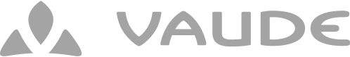 VAUDE